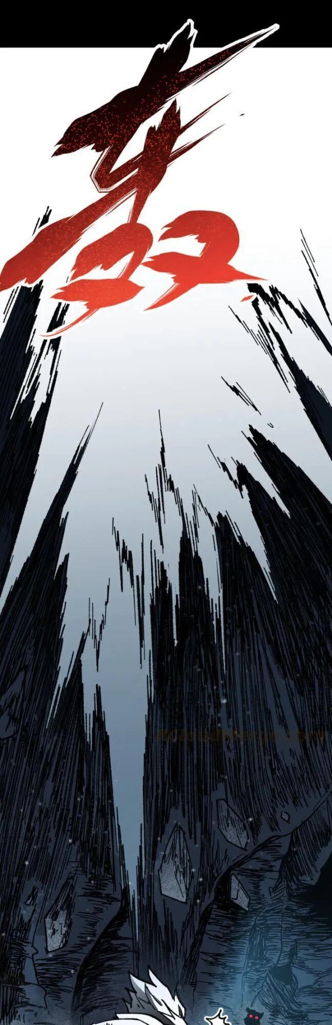 Thánh Khư Chapter 88 - 50