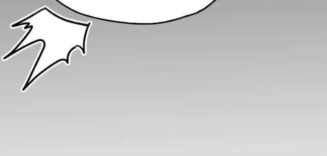 Thánh Khư Chapter 88 - 53