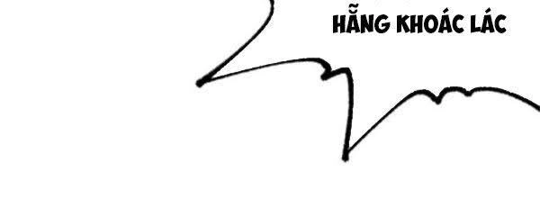 Thánh Khư Chapter 89 - 19