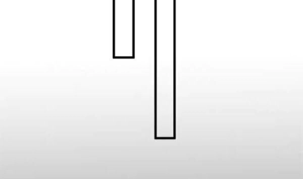 Thánh Khư Chapter 89 - 24