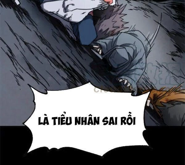 Thánh Khư Chapter 89 - 31