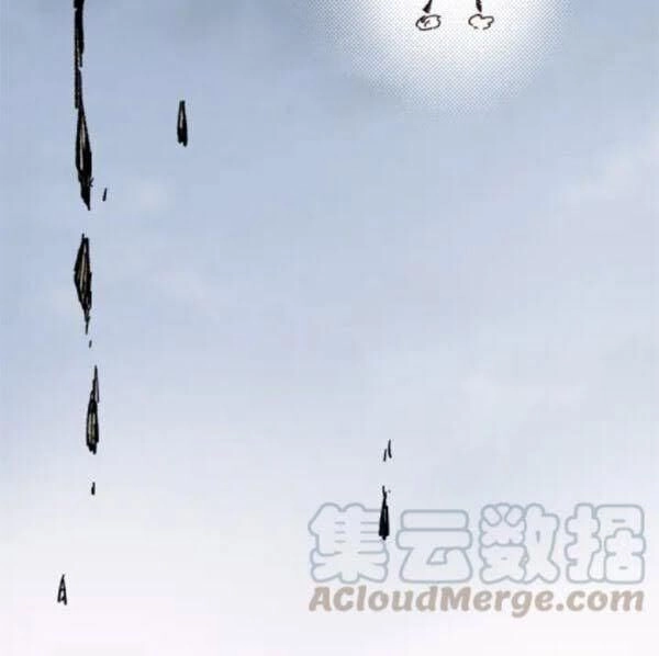 Thánh Khư Chapter 89 - 41