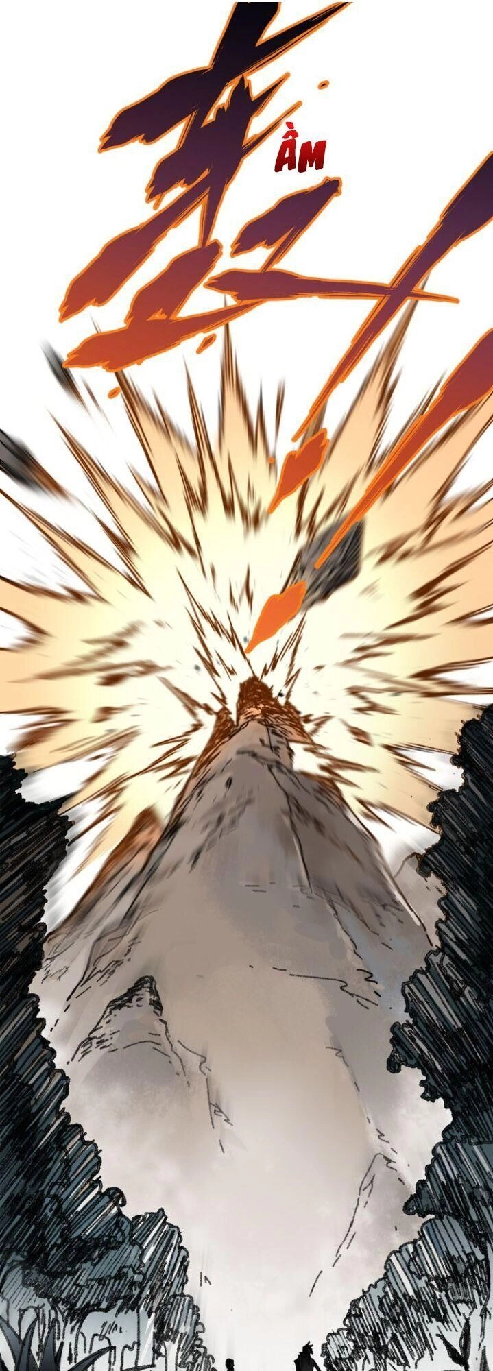 Thánh Khư Chapter 90 - 7