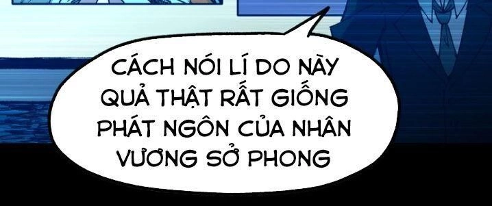 Thánh Khư Chapter 90 - 20