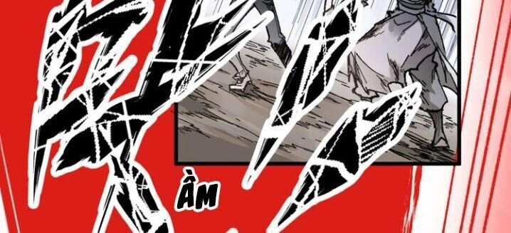 Thánh Khư Chapter 90 - 47