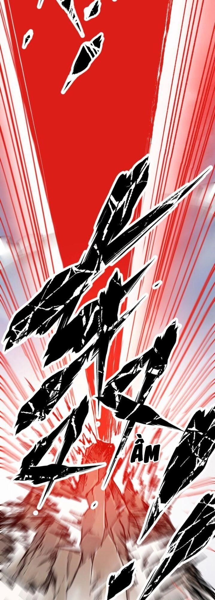 Thánh Khư Chapter 90 - 48