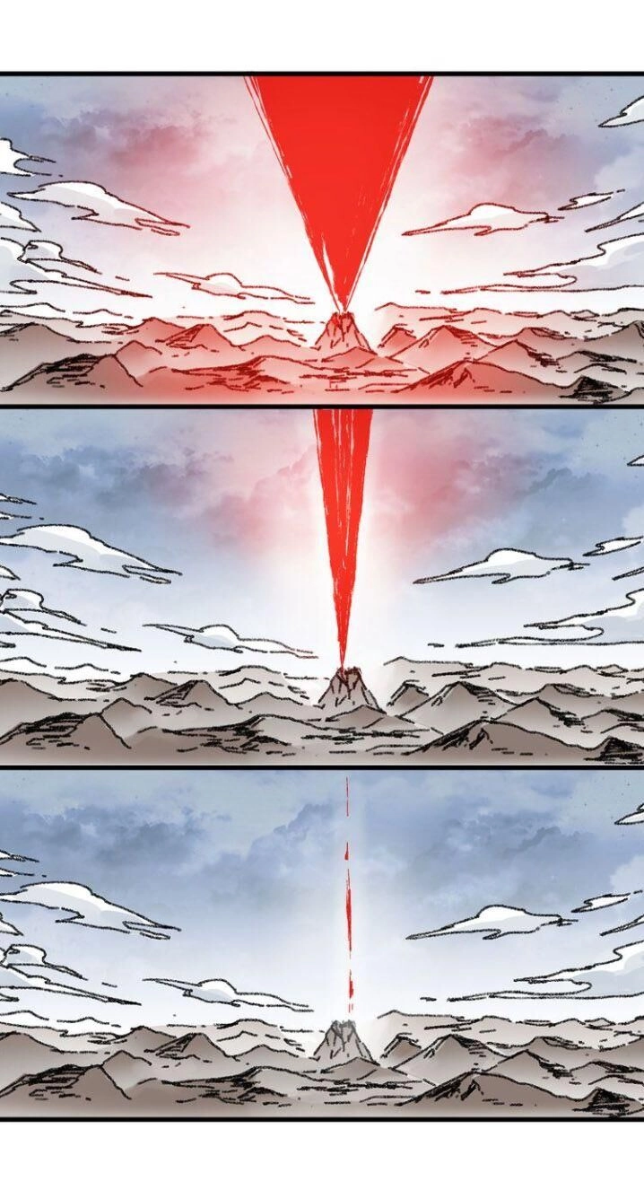 Thánh Khư Chapter 90 - 50