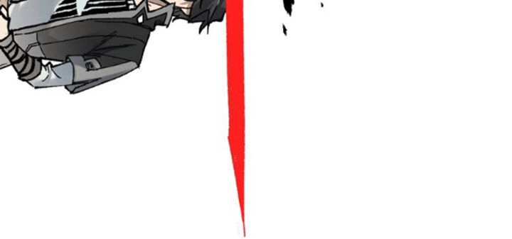 Thánh Khư Chapter 91 - 5