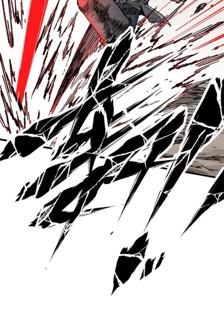 Thánh Khư Chapter 91 - 12