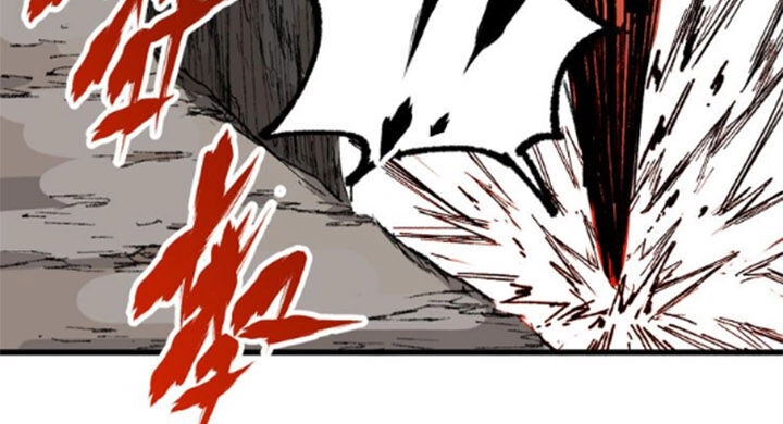 Thánh Khư Chapter 91 - 40