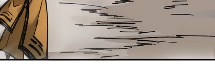 Thánh Khư Chapter 91 - 47