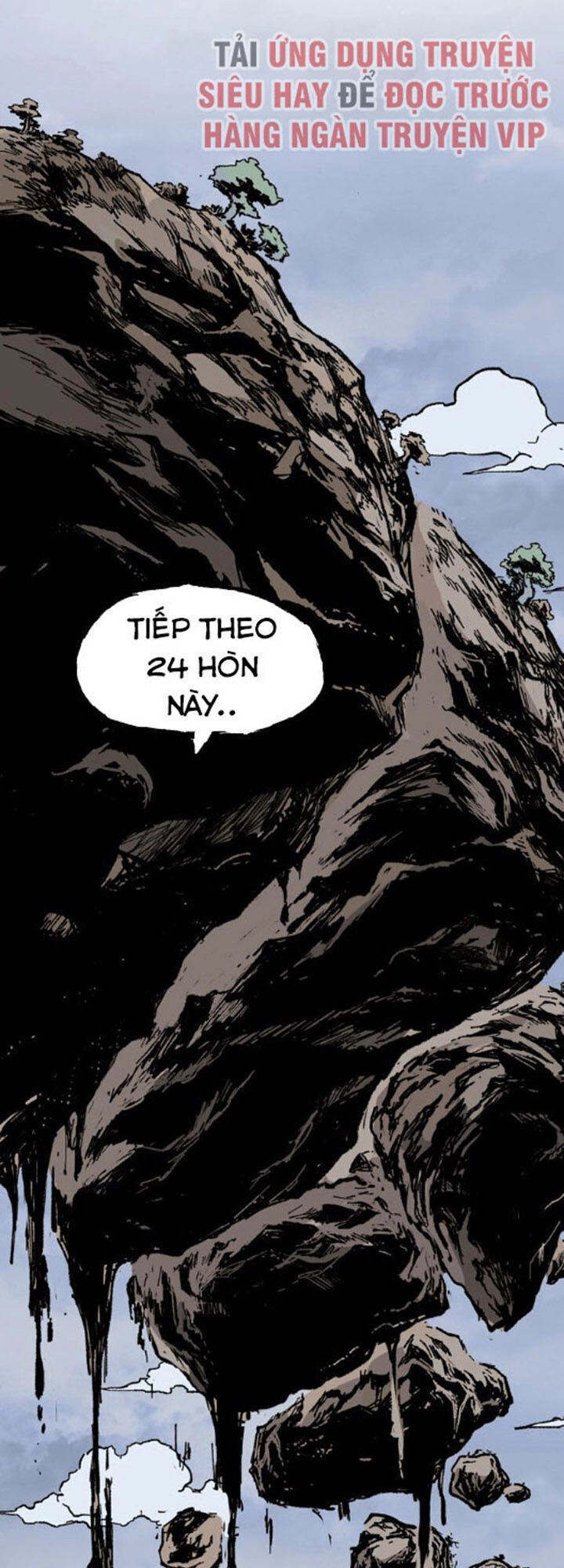 Thánh Khư Chapter 91 - 55