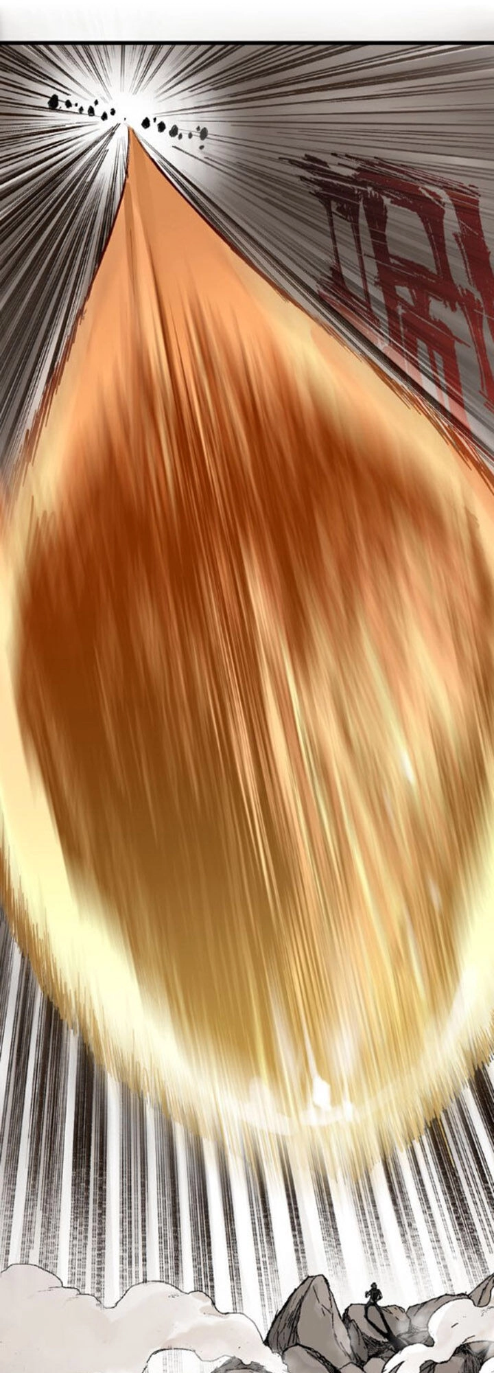 Thánh Khư Chapter 91 - 58