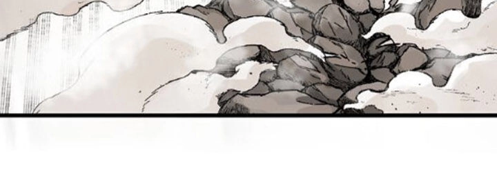 Thánh Khư Chapter 91 - 59