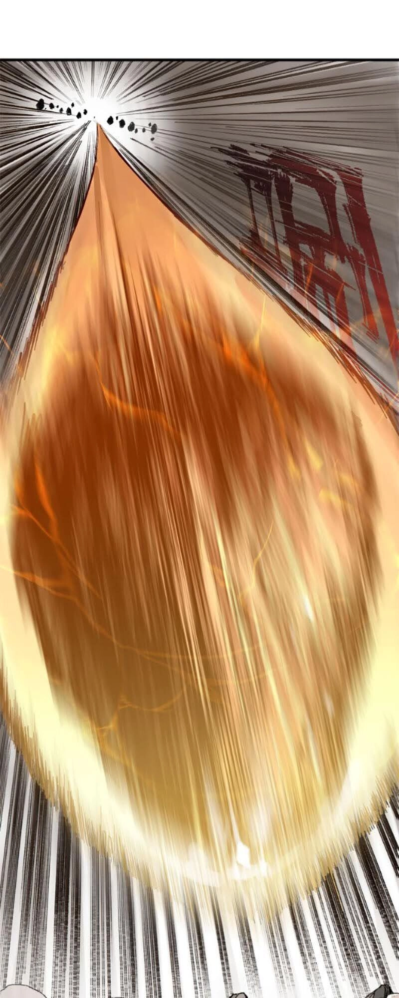 Thánh Khư Chapter 92 - 1