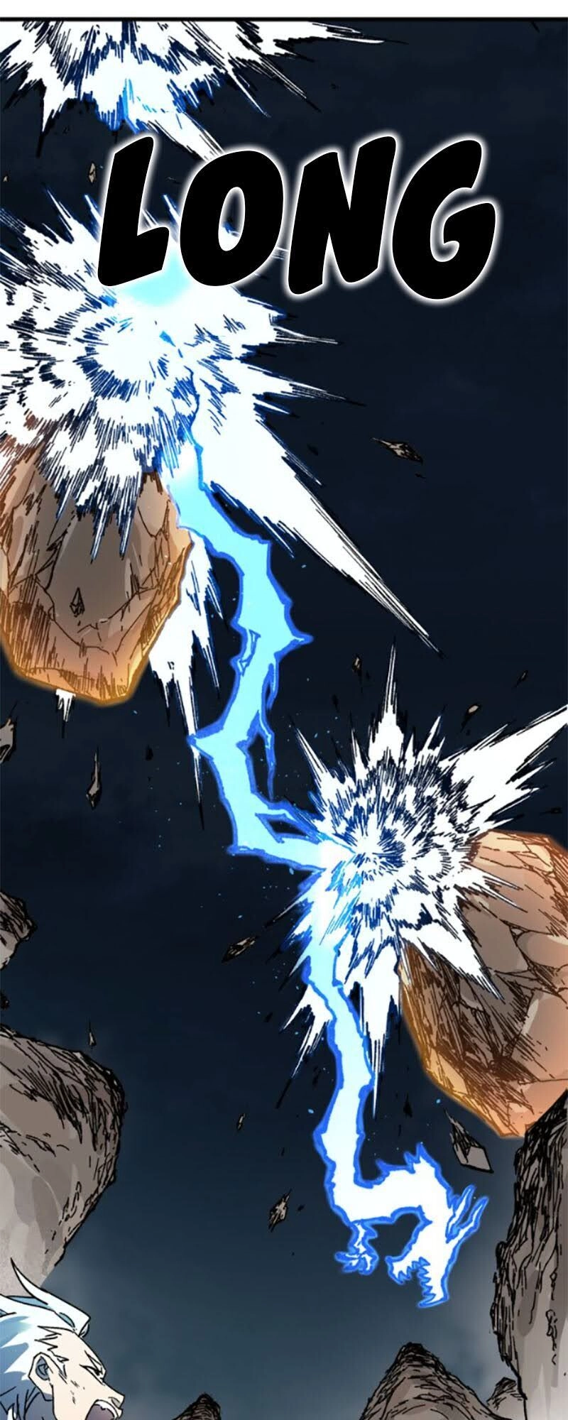 Thánh Khư Chapter 92 - 12