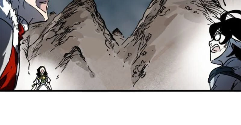 Thánh Khư Chapter 92 - 13