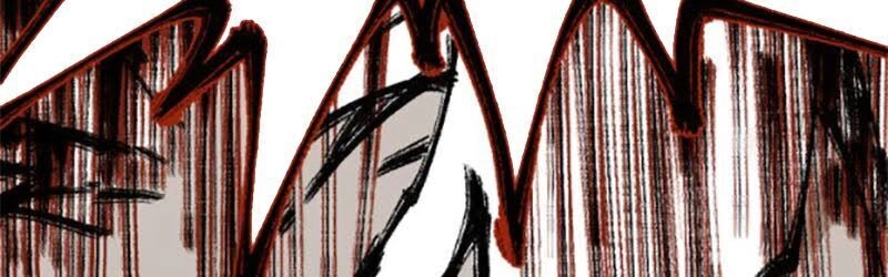 Thánh Khư Chapter 92 - 23