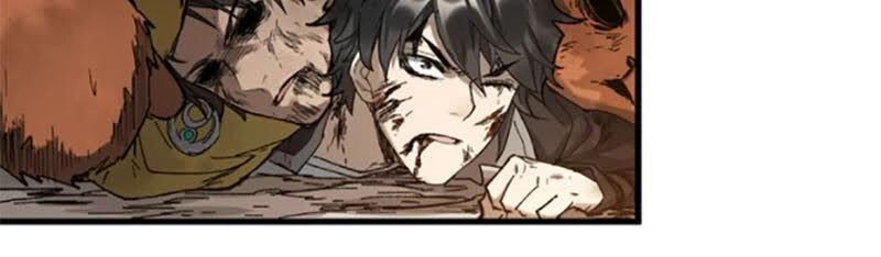 Thánh Khư Chapter 92 - 42