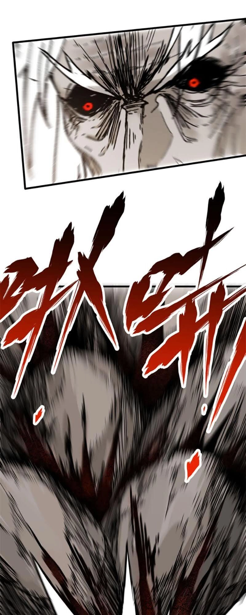 Thánh Khư Chapter 92 - 48