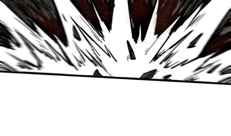 Thánh Khư Chapter 92 - 49