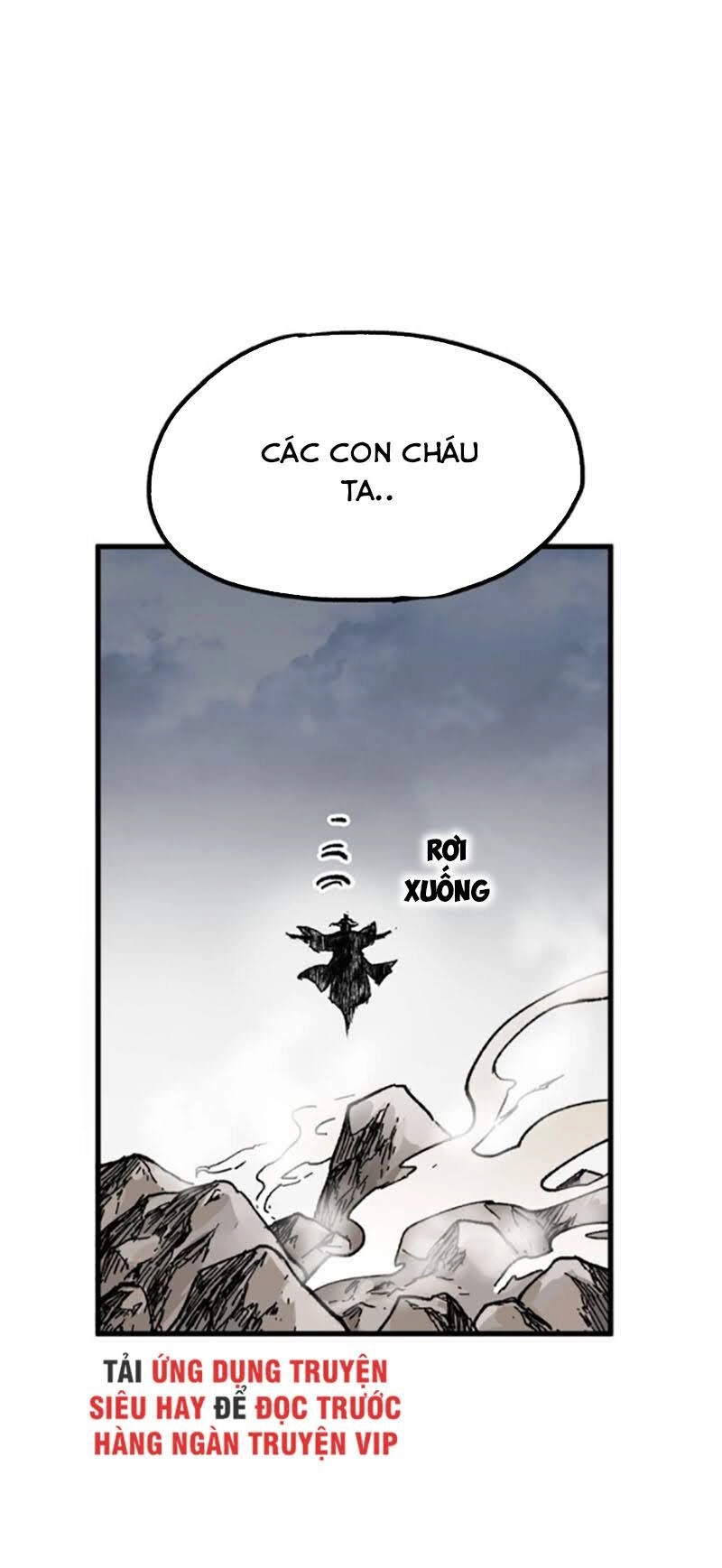 Thánh Khư Chapter 92 - 50