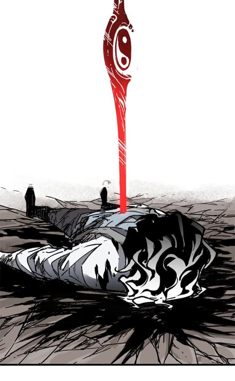 Thánh Khư Chapter 92 - 52