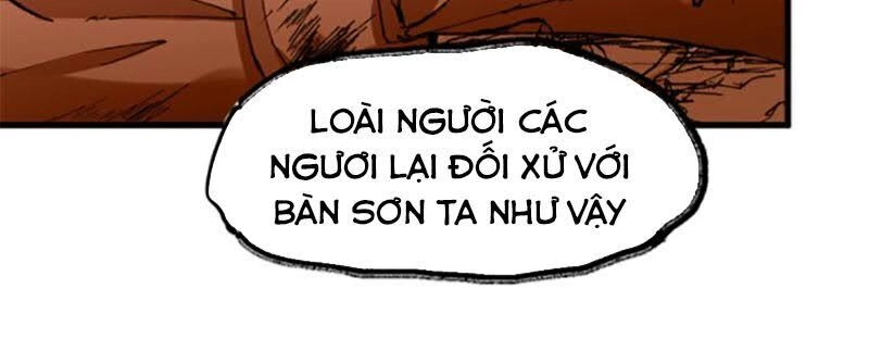 Thánh Khư Chapter 92 - 57