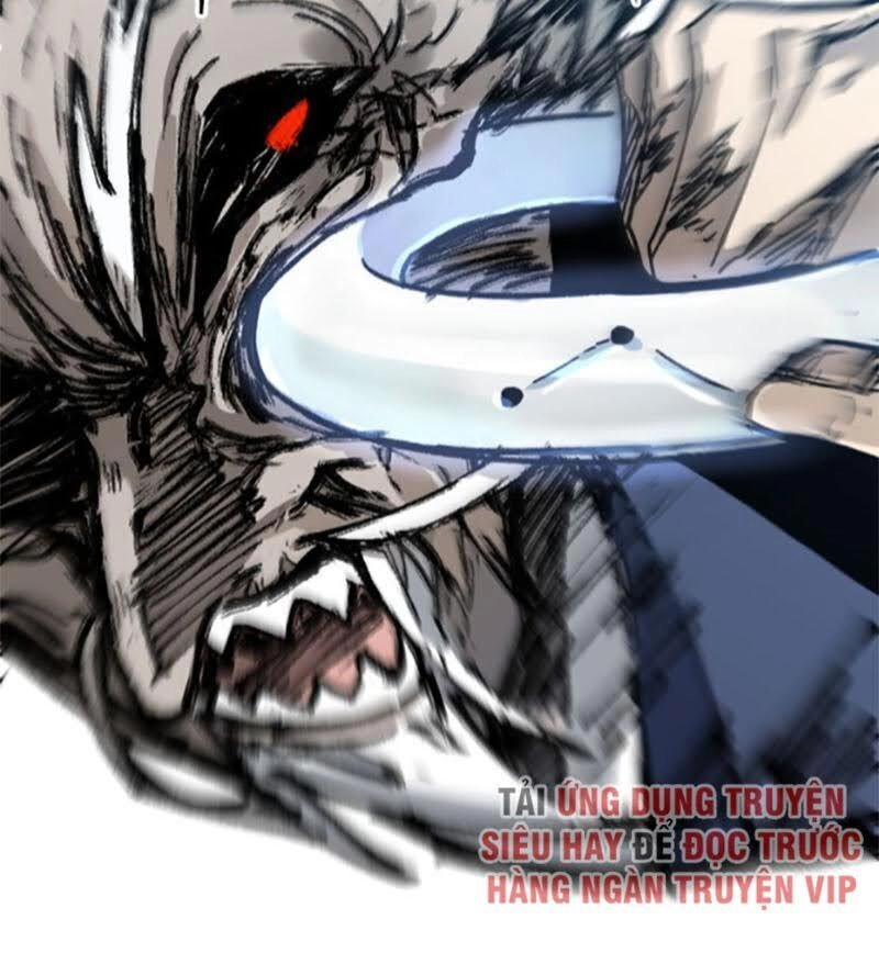 Thánh Khư Chapter 92 - 59