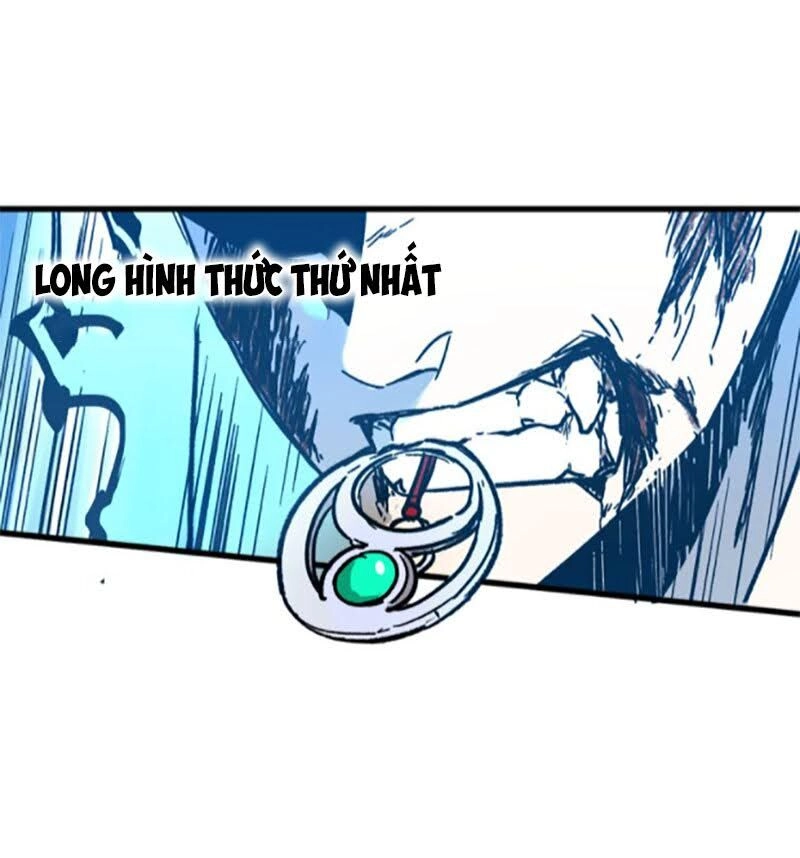 Thánh Khư Chapter 92 - 60