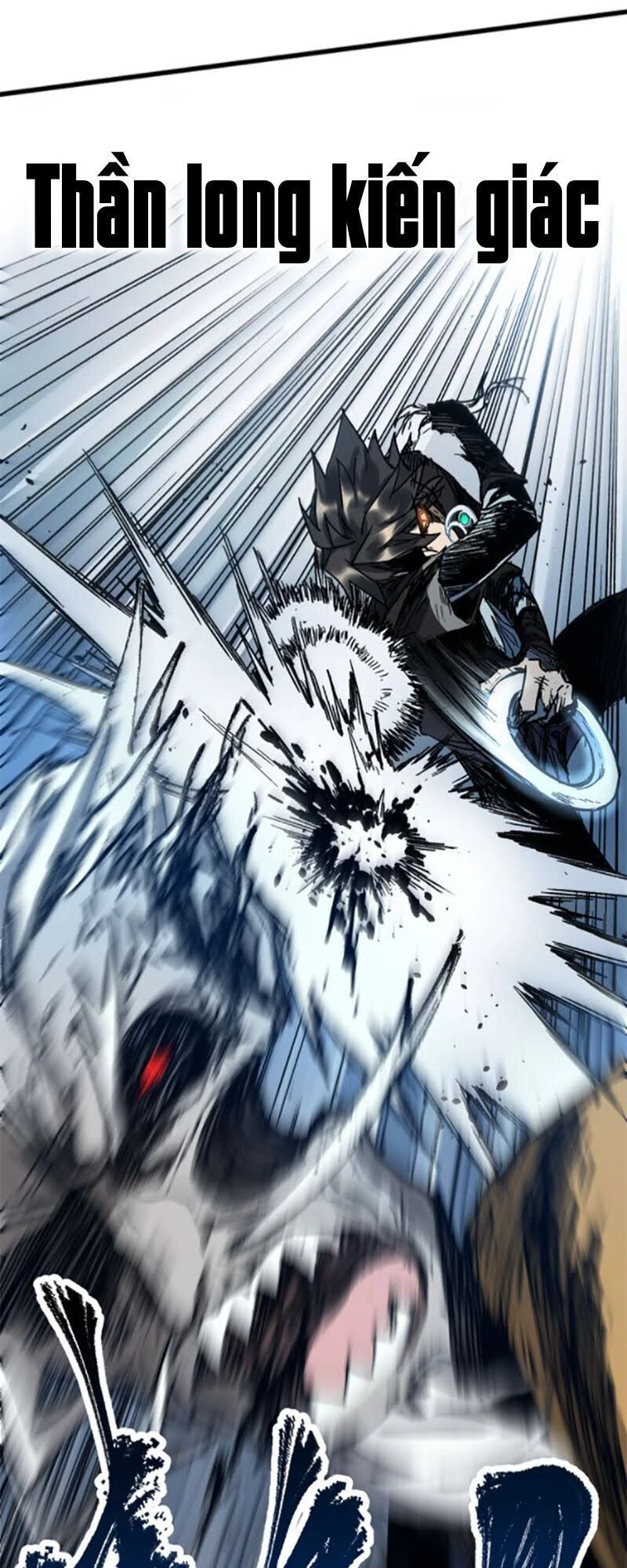 Thánh Khư Chapter 92 - 61