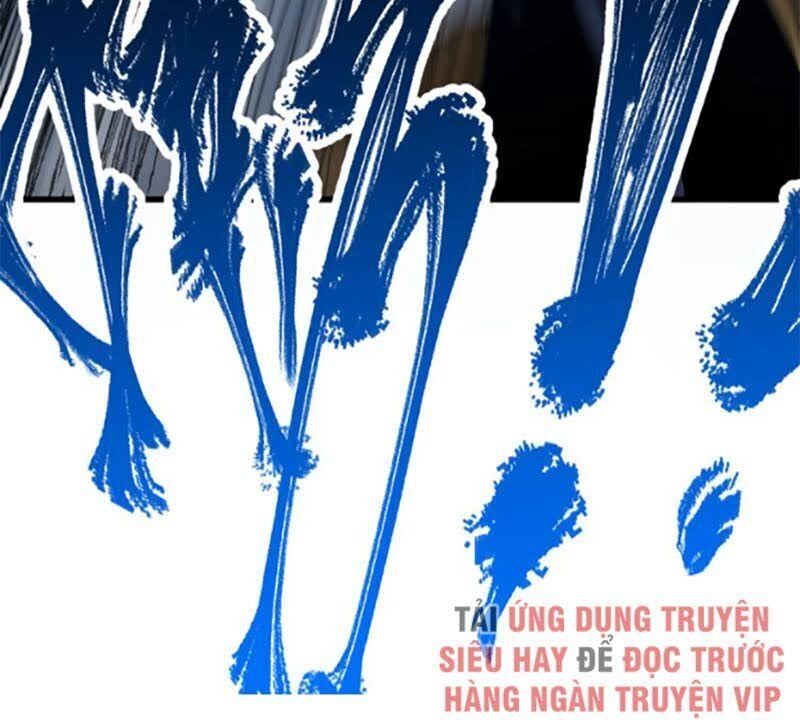 Thánh Khư Chapter 92 - 62