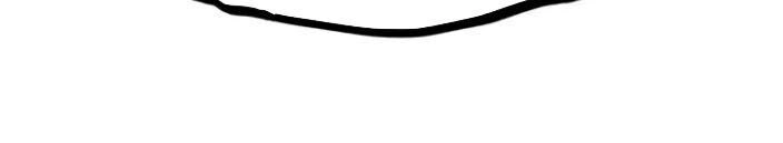 Thánh Khư Chapter 93 - 11