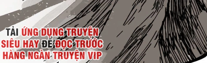 Thánh Khư Chapter 93 - 15