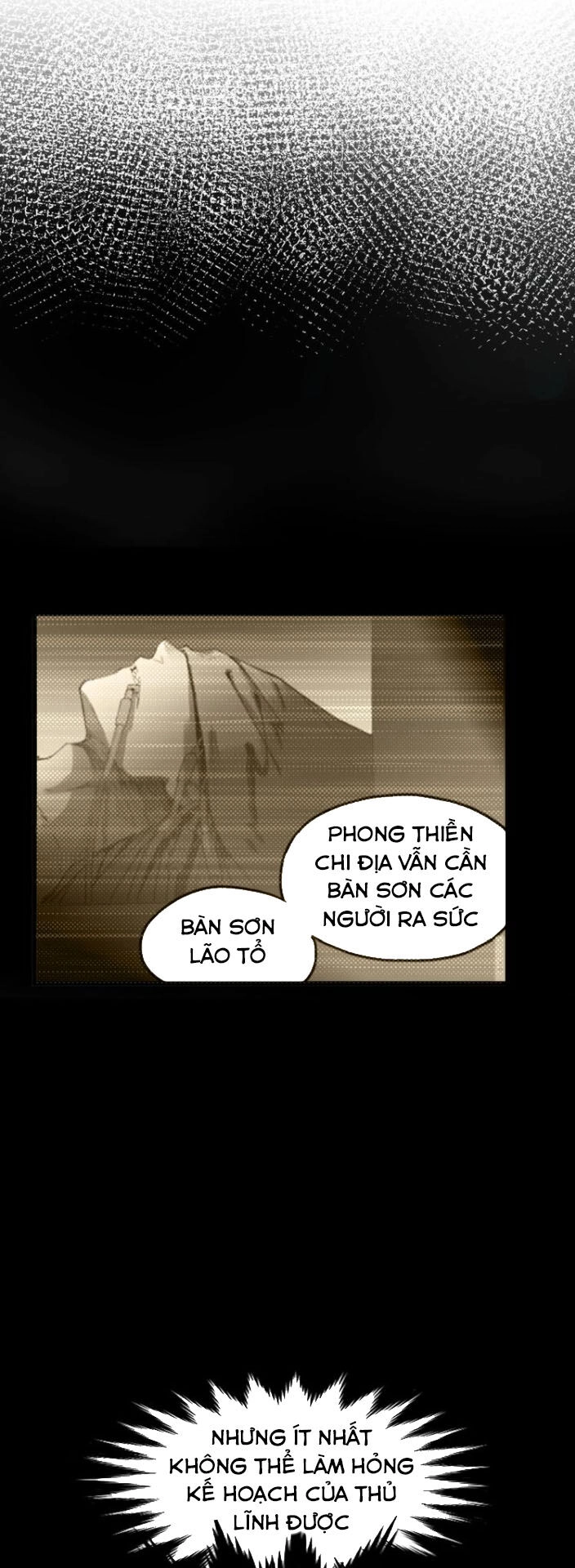 Thánh Khư Chapter 93 - 22