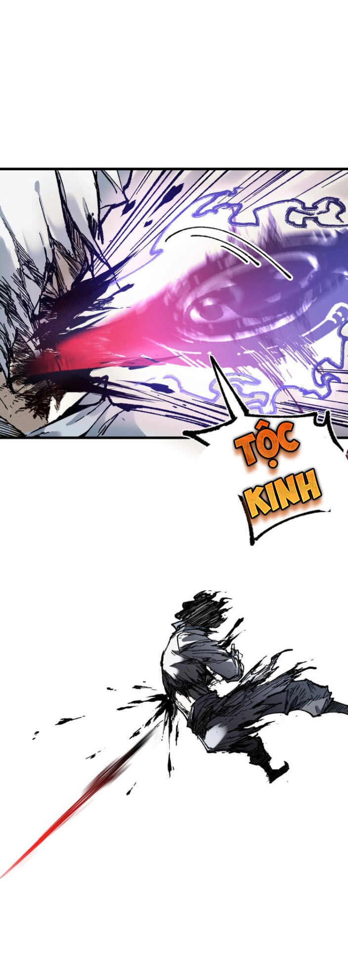 Thánh Khư Chapter 93 - 25