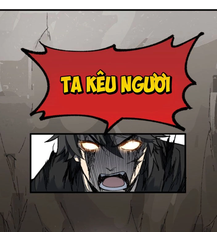 Thánh Khư Chapter 93 - 26