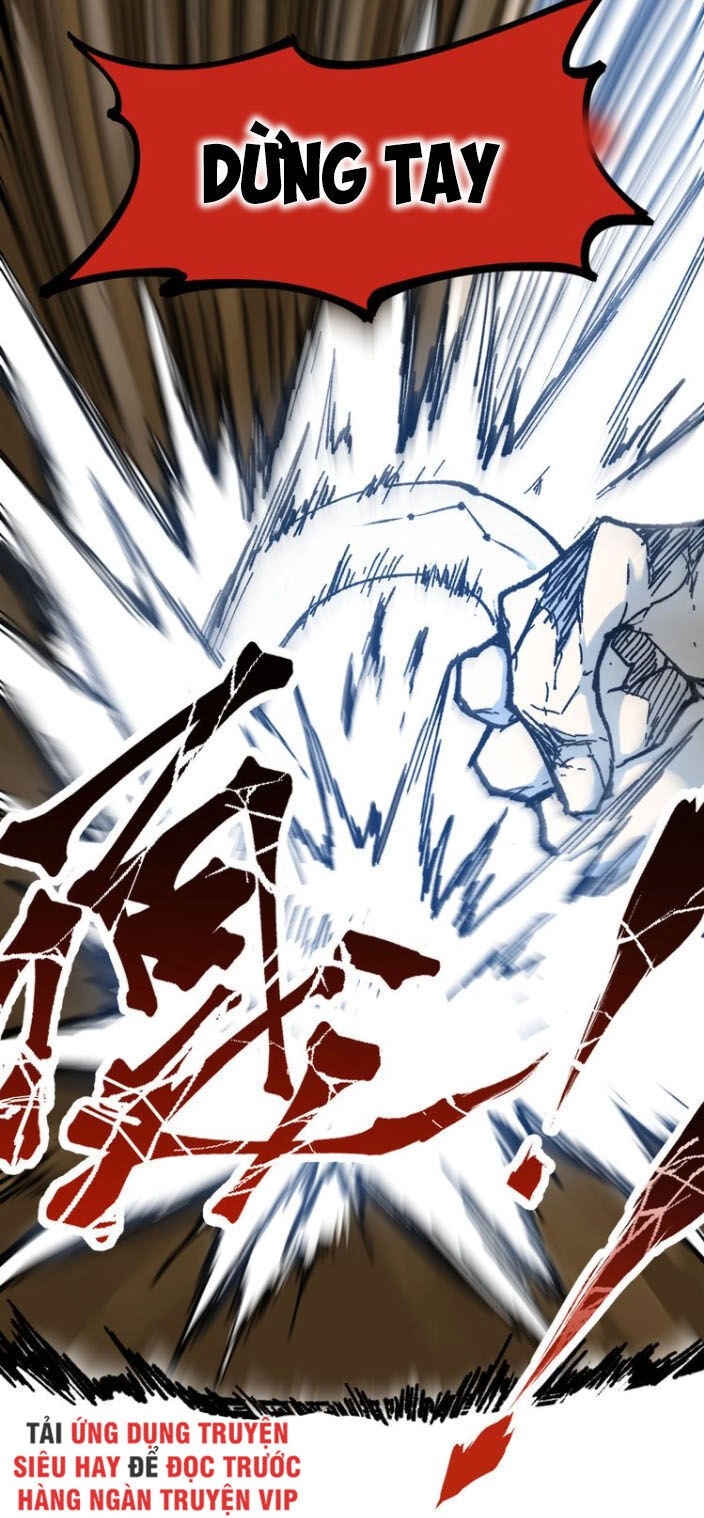 Thánh Khư Chapter 93 - 30