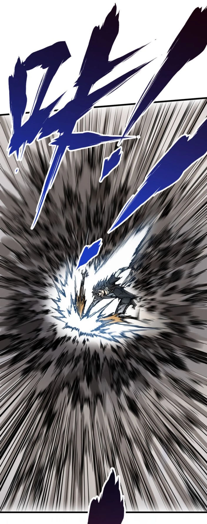 Thánh Khư Chapter 93 - 31