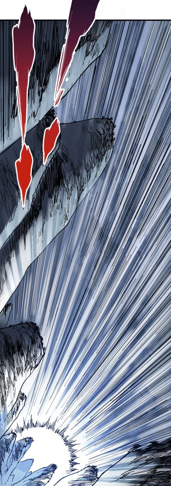 Thánh Khư Chapter 93 - 32