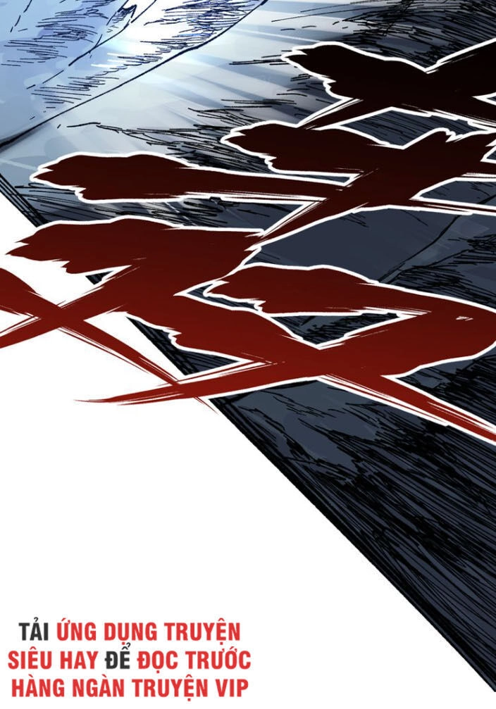 Thánh Khư Chapter 93 - 33