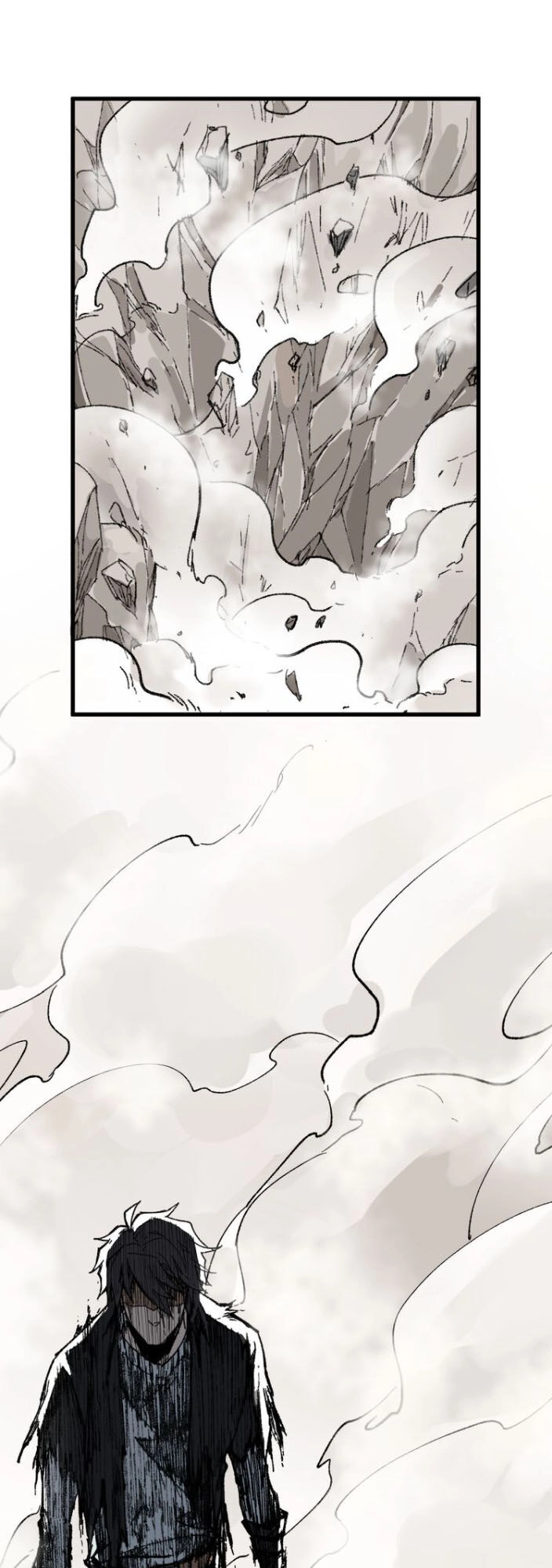 Thánh Khư Chapter 93 - 36