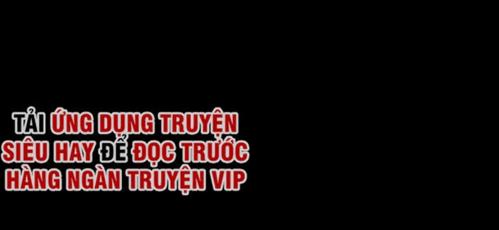 Thánh Khư Chapter 93 - 47