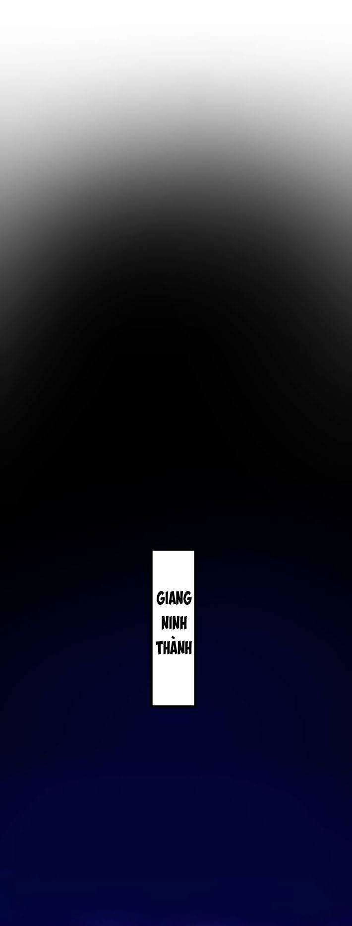 Thánh Khư Chapter 94 - 1