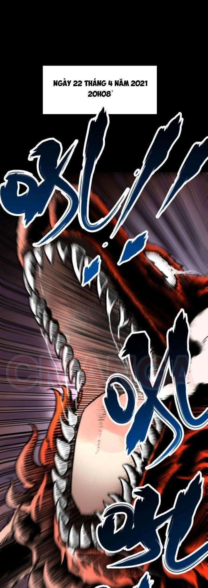 Thánh Khư Chapter 94 - 3