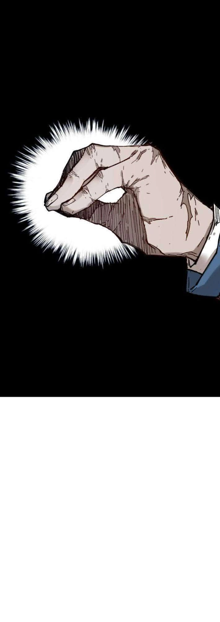 Thánh Khư Chapter 94 - 23