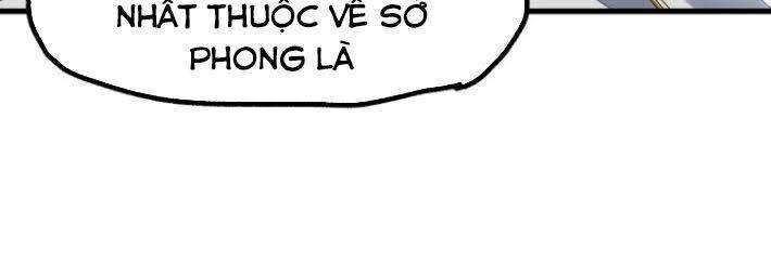 Thánh Khư Chapter 94 - 27