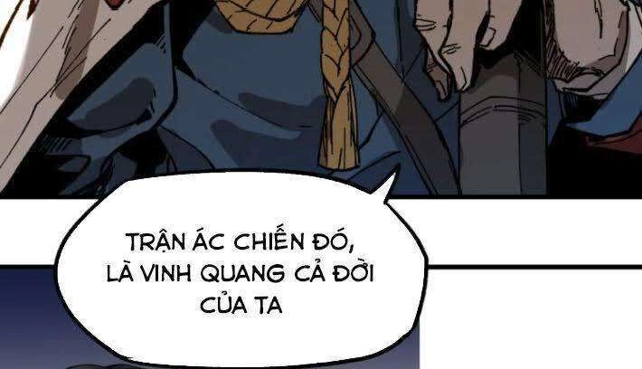 Thánh Khư Chapter 94 - 29