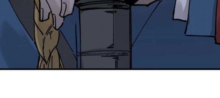 Thánh Khư Chapter 94 - 31