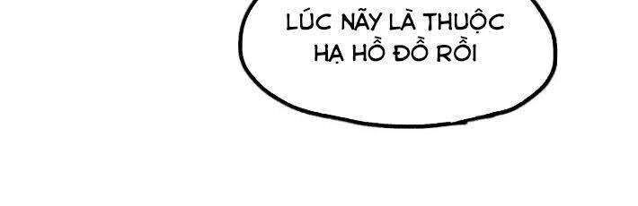 Thánh Khư Chapter 94 - 33